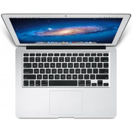 2 MacBook Air 13
