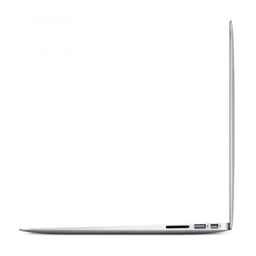 3 MacBook Air 13