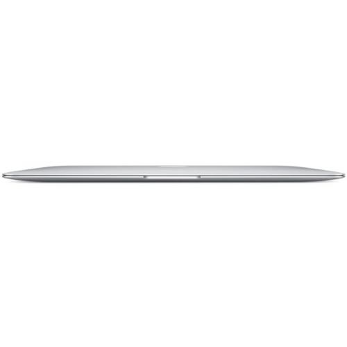 4 MacBook Air 13