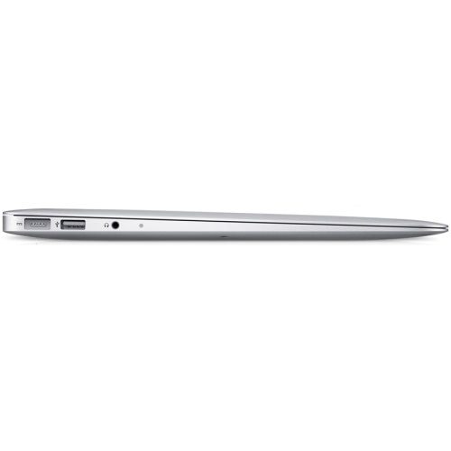 5 MacBook Air 13