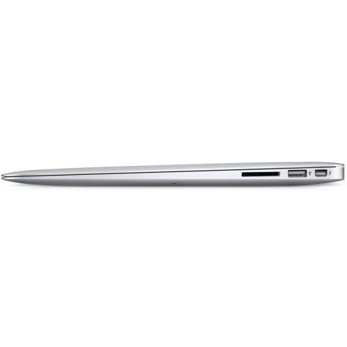 6 MacBook Air 13