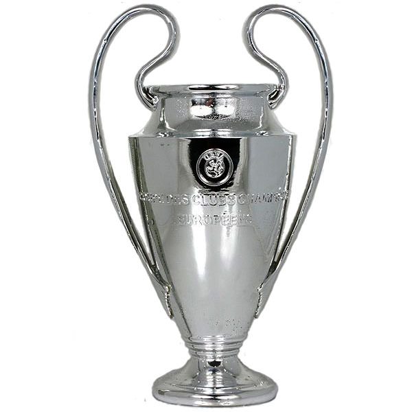 Cupa Campionilor