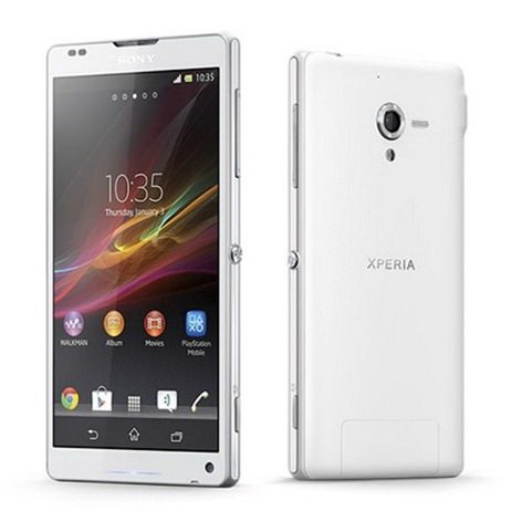 De ce sa iti cumperi un telefon nou