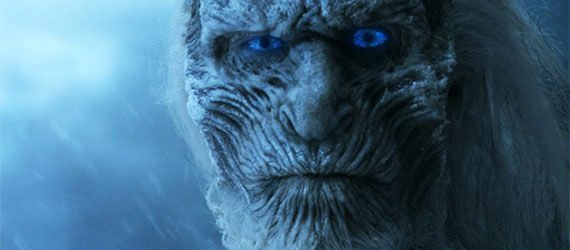 Game of Thrones sezonul 3