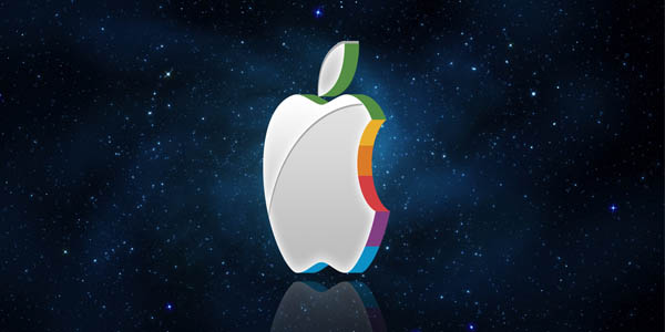 Inovare Apple