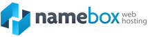 NameBox