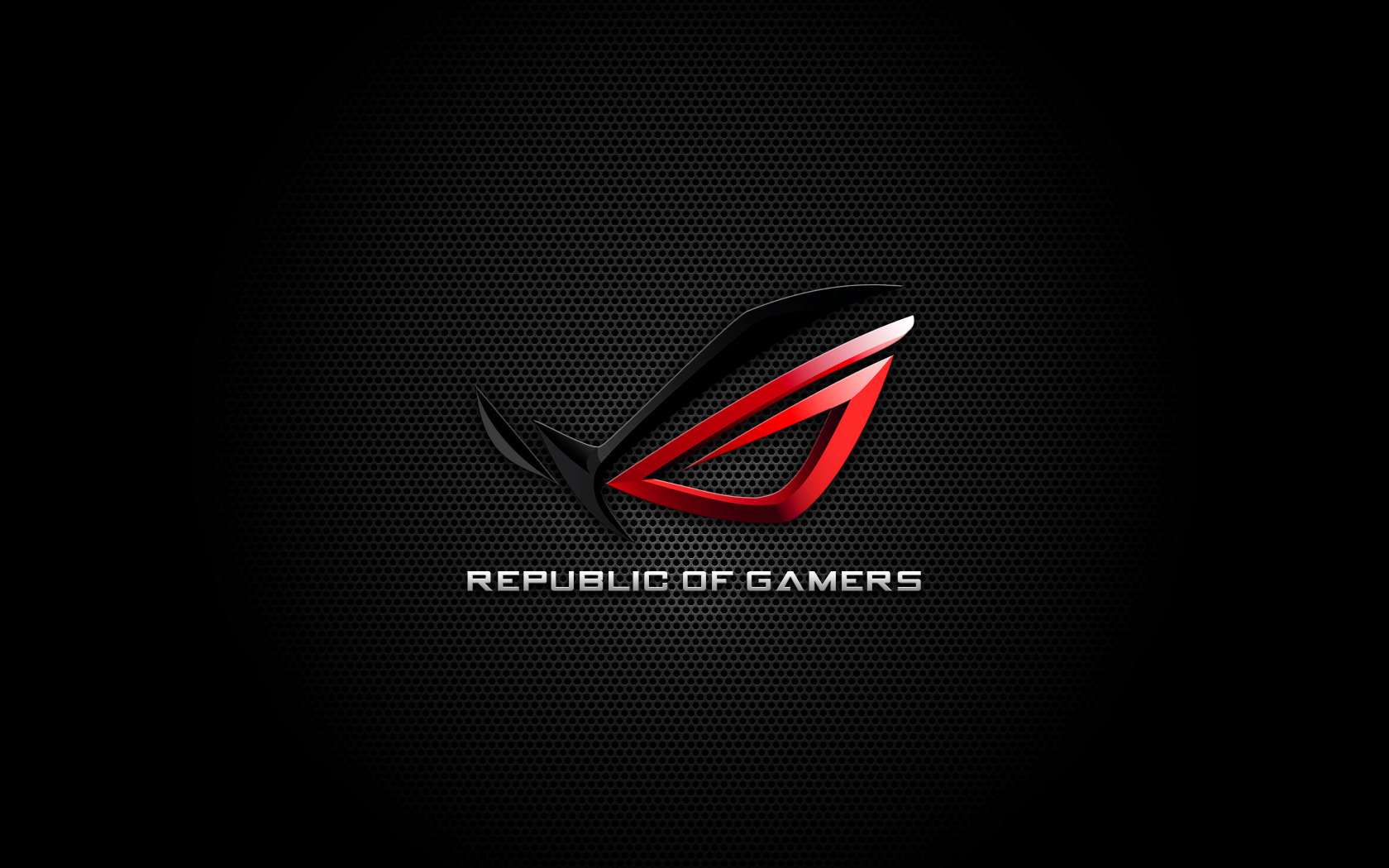 rog