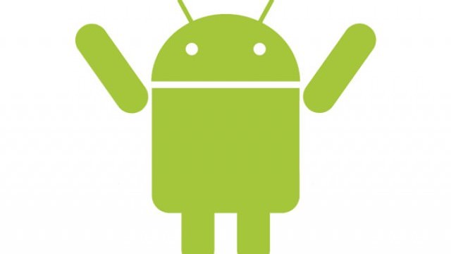 Android