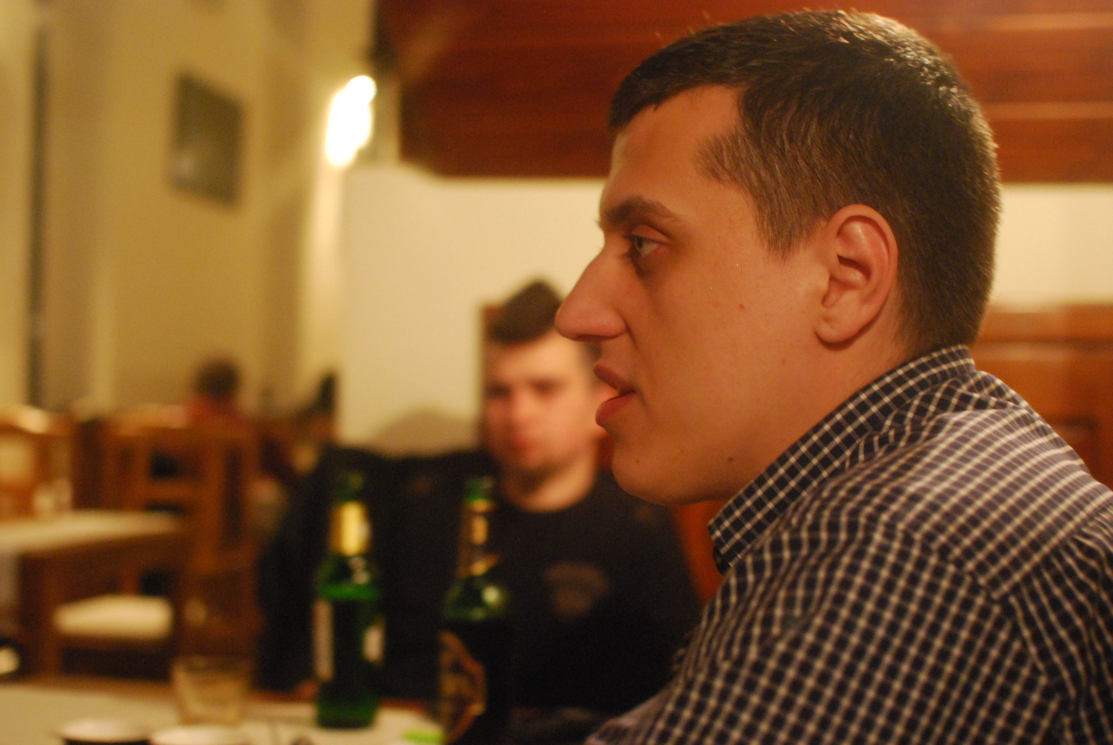 blog gathering galati - braila - cafeneaua artistilor (18)