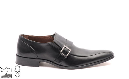 Pantofi miniPRIX