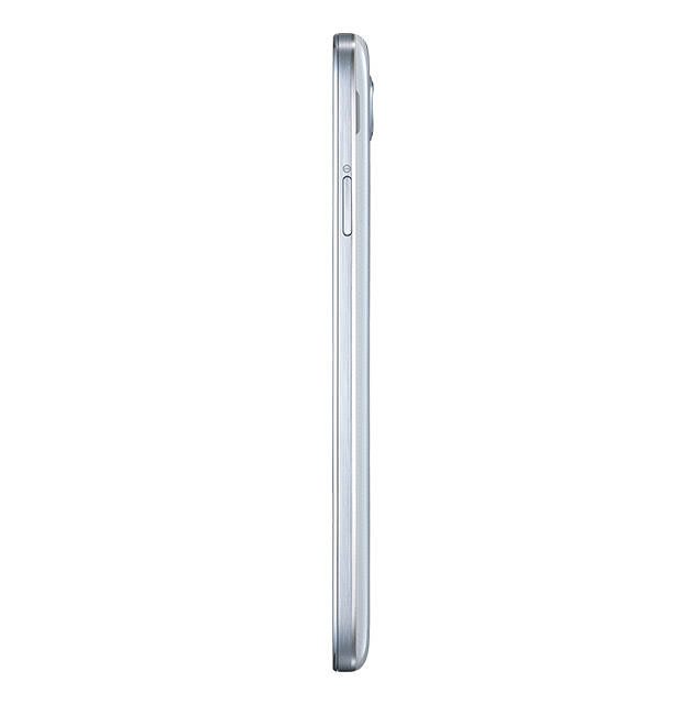 Samsung Galaxy S4 alb 3