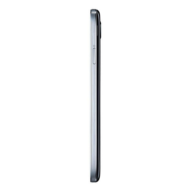 Samsung Galaxy S4 negru 3