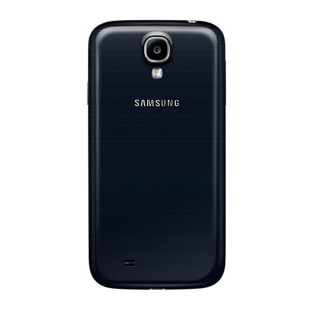 Samsung Galaxy S4 negru 6