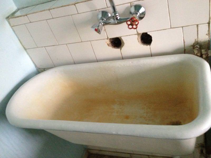 Spitalul de copii Petroșani