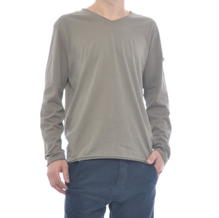 Tricou cu maneca lunga miniPRIX