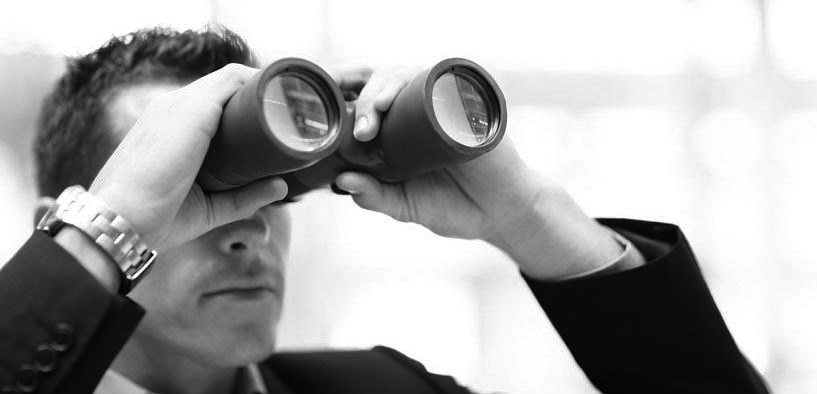 Firma optimizare SEO