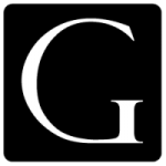 Gabriel Ursan Favicon