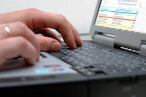 Job de programator