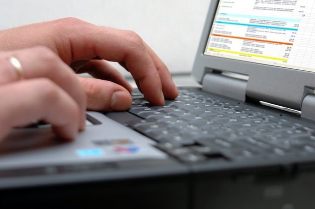 Job de programator