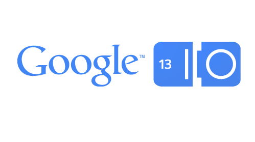 Noutati de la Google
