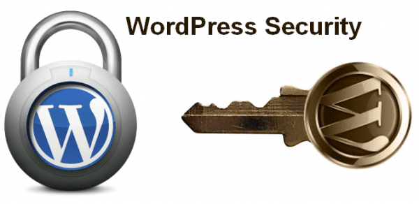 Pluginuri securitate WordPress