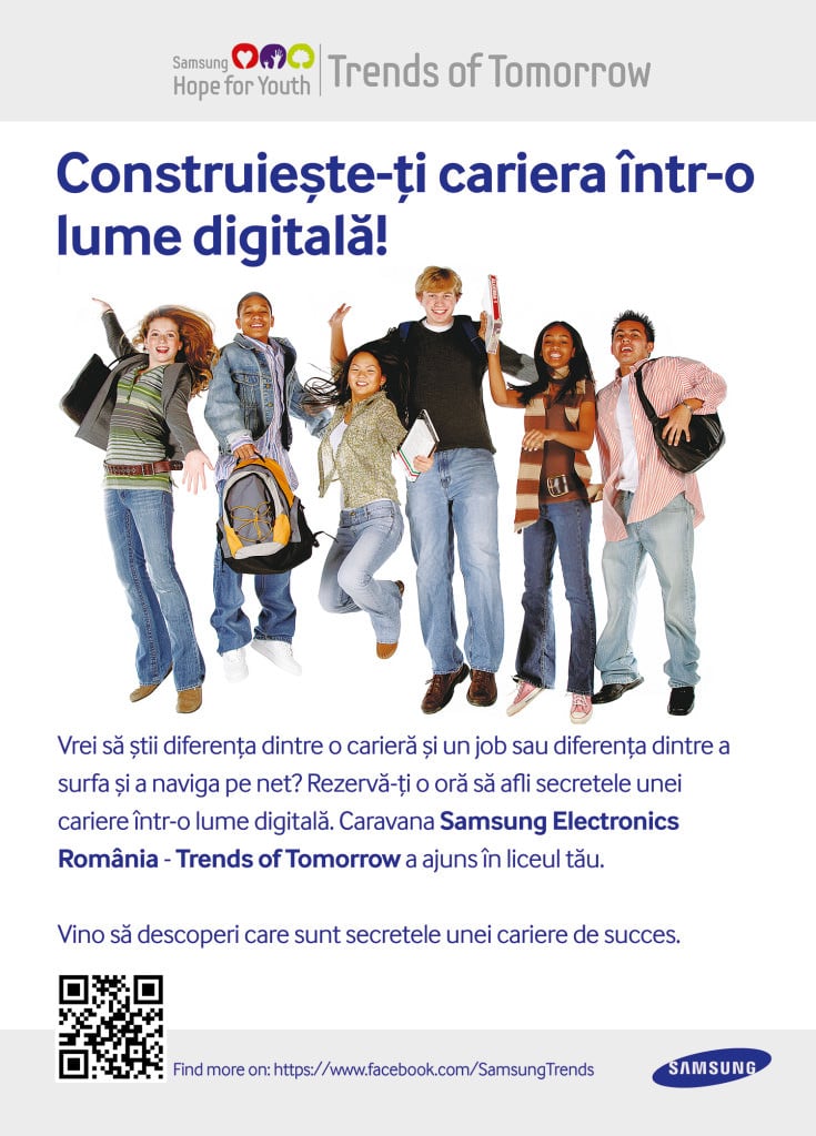 Vizual_campanie TOT