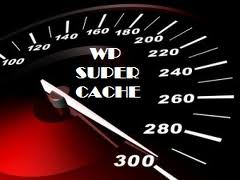 WP Super Cache