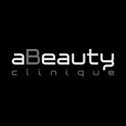 aBeauty clinique