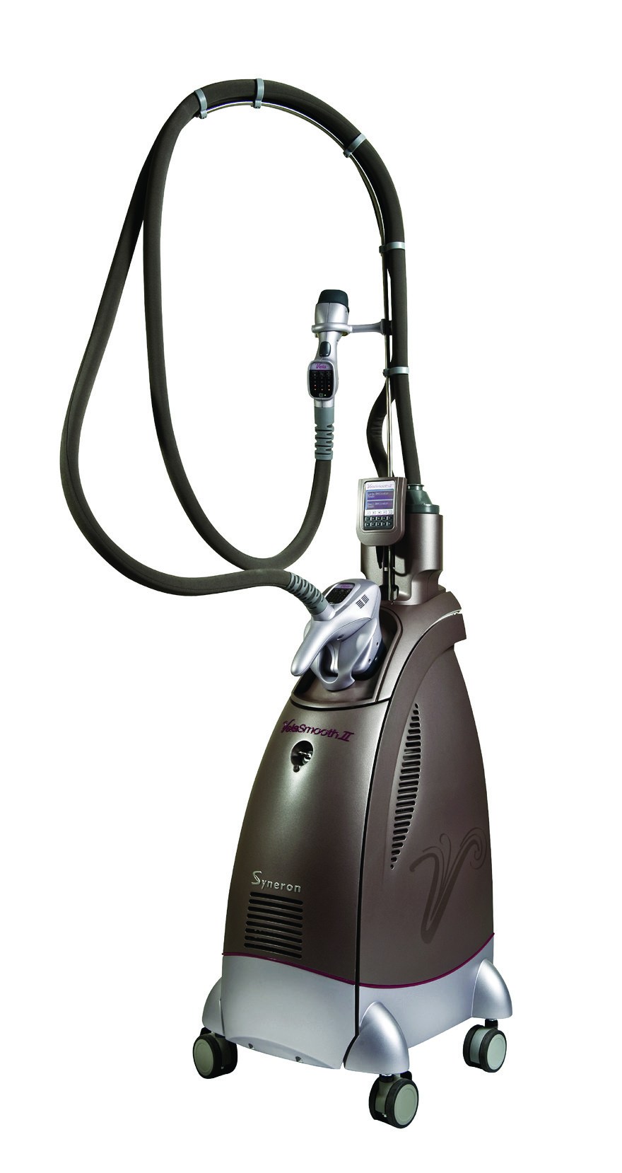 Syneron VelaSmooth Pro
