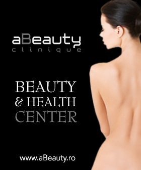aBeauty clinique