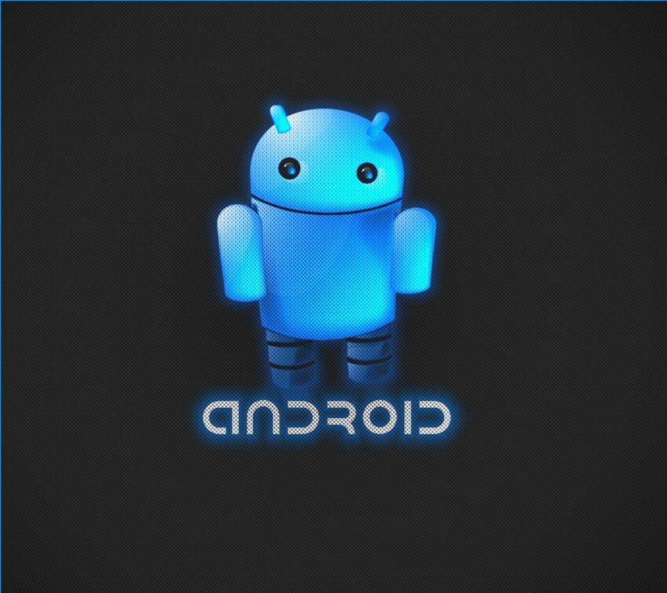 Android