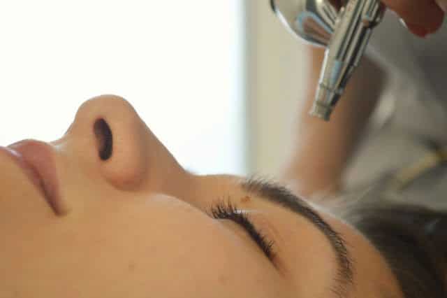 Cu Anca la Intraceuticals 4