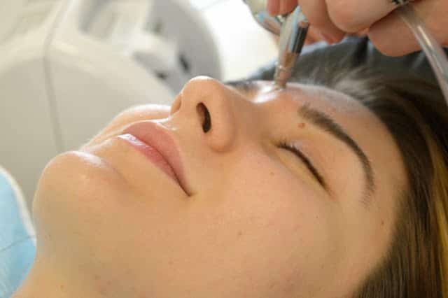 Cu Anca la Intraceuticals 6