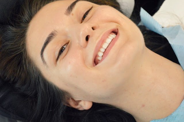 Cu Anca la Intraceuticals 7