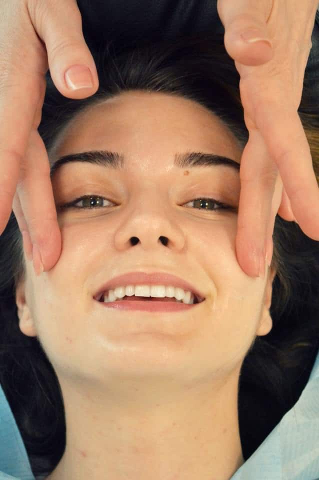 Cu Anca la Intraceuticals 9