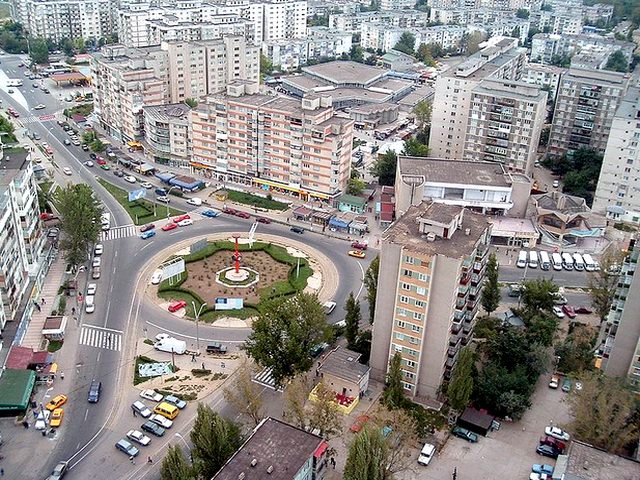 Galati