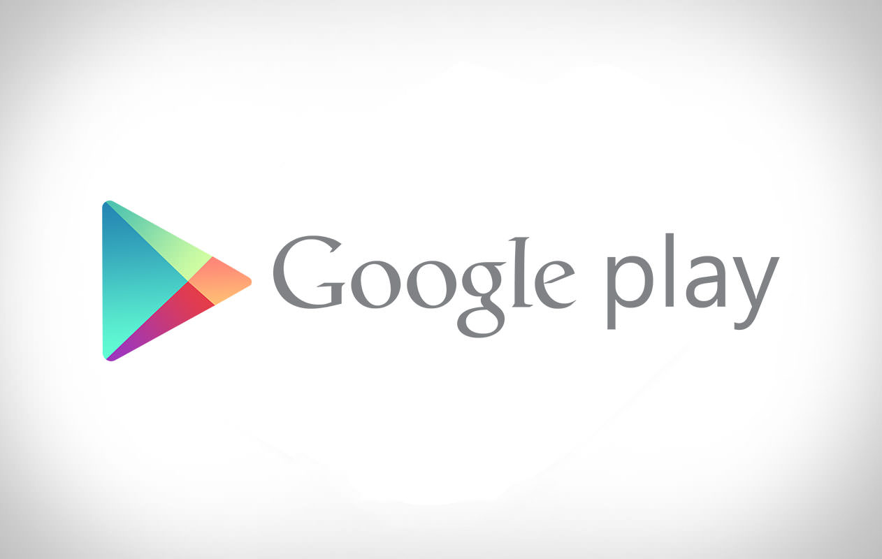 Google Play refund