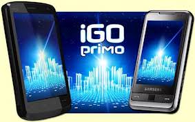 Instalare iGO pe Android