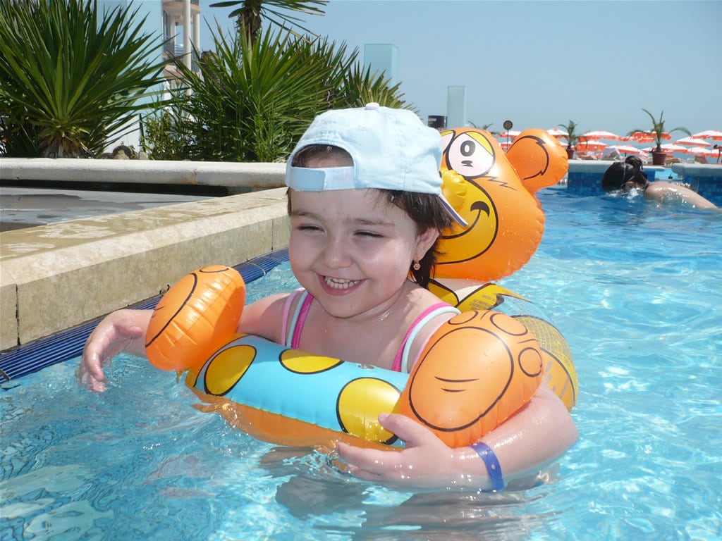 Oferte litoral Bulgaria