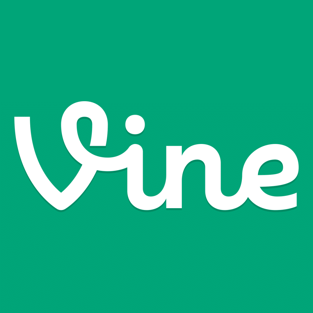 Reteaua Vine