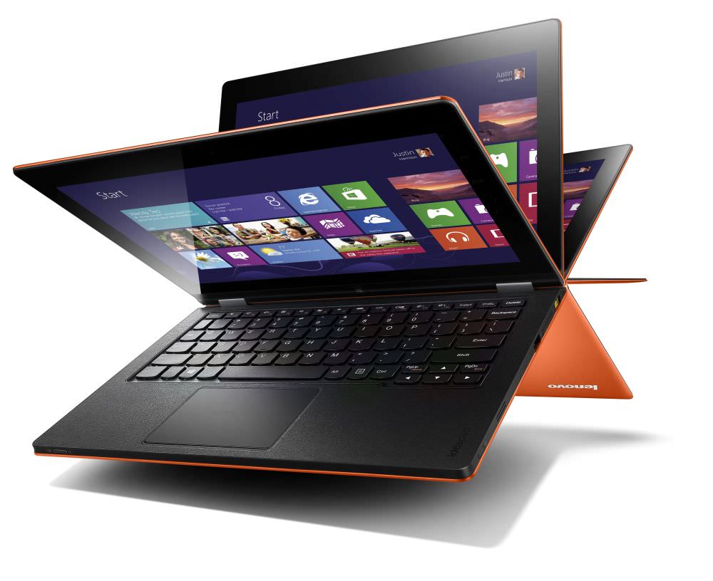 Sfaturi de cumparare laptop