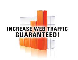 Trafic pe blog