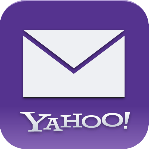Yahoo Mail