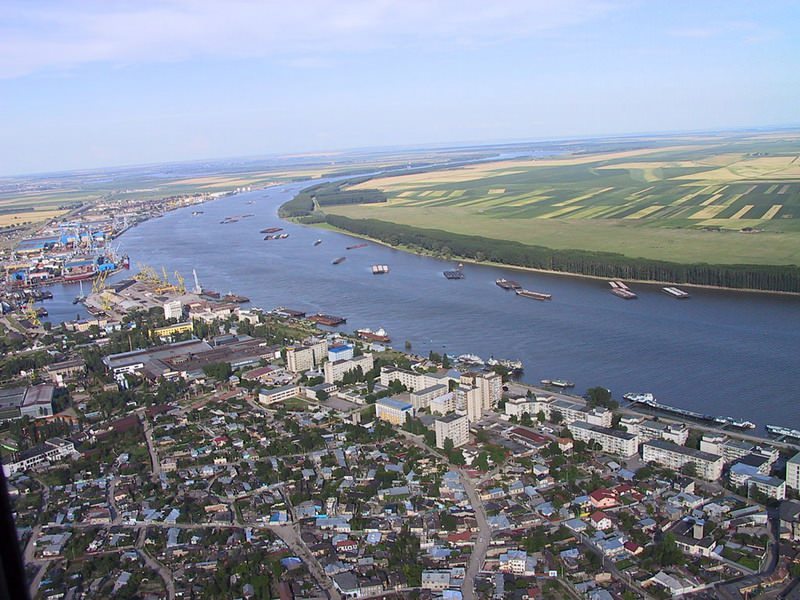Galati