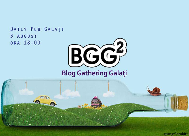 BGG 2