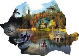 cine conduce romania