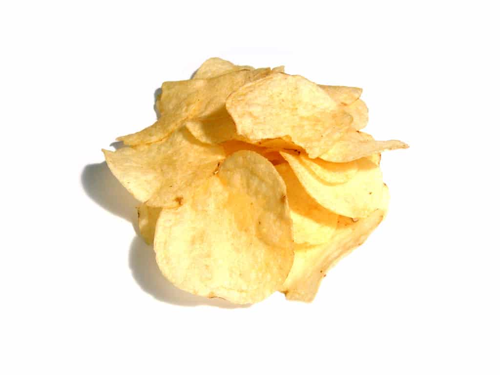 duelul lays