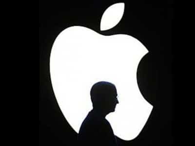 intrebari la interviul de angajare apple