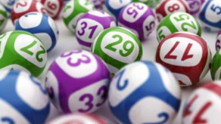 loto