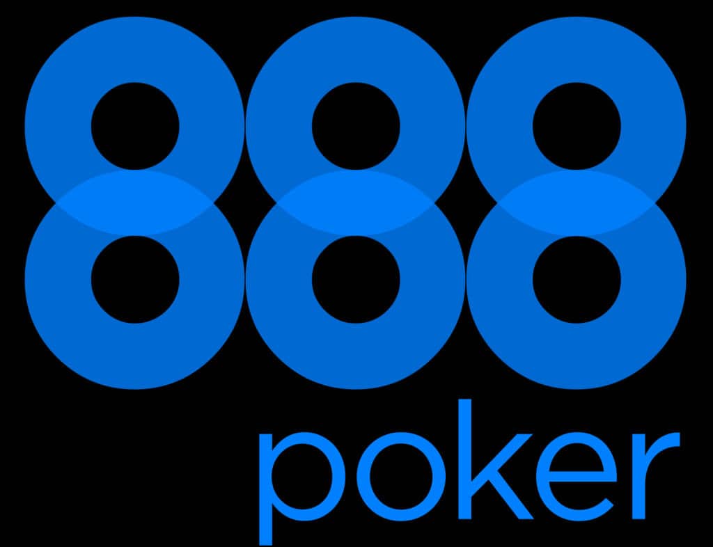 poker online